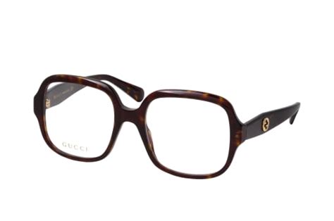 Gucci GG 0799O 002 Brille kaufen .